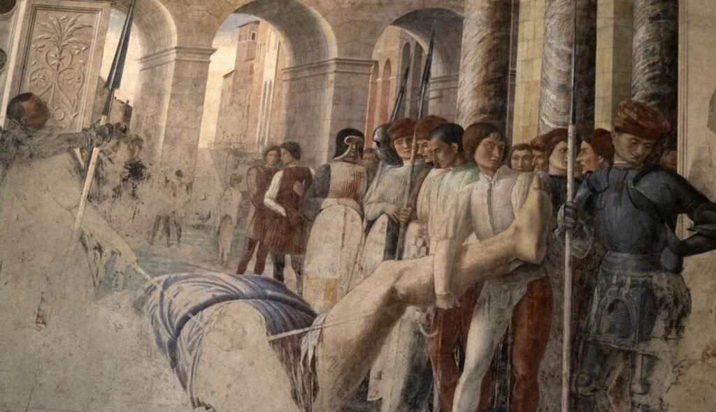 Roman Name Generator for Female Characters Delivers Historically Accurate Names